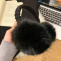 Taglia unica / Nero