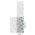 Stile Ipomoea (XCBL179)