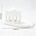 Modelo de Arco Con Bandeja (MM3D007A)
