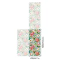 Stile Floreale Misto (XCBL180)