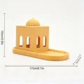 Modelo de Arco Con Bandeja (MM3D007C)
