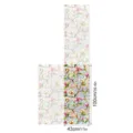 Stile Magnolia (XCBL182)