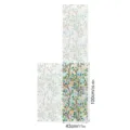 Stile Foglie Verdi (XCBL183)