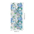 Stile Ortensia Blu (XCBL198)