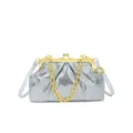 24x4x14 / Silber