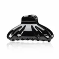 11*4.7*6.1cm / Glossy Black
