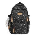 Borsa Singola / Nero