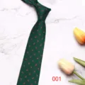 8CM001