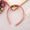 Watermelon Red (Super Soft Velvet)
