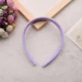 Violet (Super Soft Velvet)