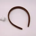 Coffee (Super Soft Velvet)