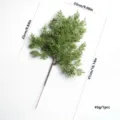 Pine-Cypress Branch