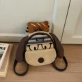Kaki