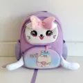 Style Chat / Violet