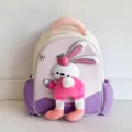 Lila