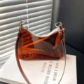 Caffè
