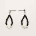 Pendientes