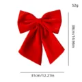 M / Red