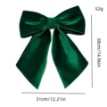 M / Green