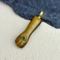 Tiger Eye Fist Style (款86)
