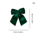 S / Green