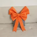 50cm (Σετ Υλικών) / Πορτοκαλί