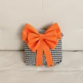 30cm (Σετ Υλικών) / Πορτοκαλί