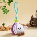 Onion
