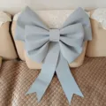 75cm (Σετ Υλικών) / Γκρι