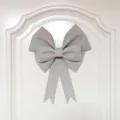30cm (Σετ Υλικών) / Γκρι