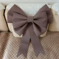 75cm (Σετ Υλικών) / Καφέ