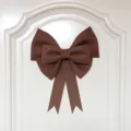 30cm (Σετ Υλικών) / Καφέ