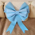 75cm (Σετ Υλικών) / Γαλάζιο