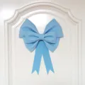 30cm (Σετ Υλικών) / Γαλάζιο
