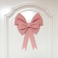 30cm (Σετ Υλικών) / Σαρκί ροζ