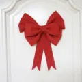 30cm (Σετ Υλικών) / Κόκκινο