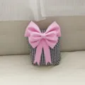 30cm (Σετ Υλικών) / Ροζ