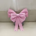 50cm (Σετ Υλικών) / Ροζ