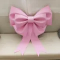 75cm (Σετ Υλικών) / Ροζ