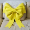 75cm (Σετ Υλικών) / Κίτρινο