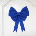 30cm (Σετ Υλικών) / Μπλε