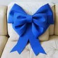 75cm (Σετ Υλικών) / Μπλε