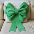 75cm (Σετ Υλικών) / Πράσινο