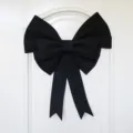 50cm (Σετ Υλικών) / Μαύρο