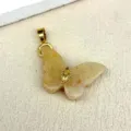 Butterfly Crystal Style (款21)