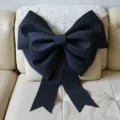 75cm (Σετ Υλικών) / Μαύρο