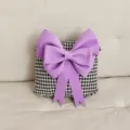 30cm (Σετ Υλικών) / Ανοιχτό Μοβ