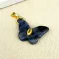 Dark Stone Butterfly Style (款24)