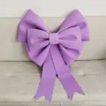 75cm (Σετ Υλικών) / Ανοιχτό Μοβ