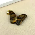 Butterfly Tiger Eye Style (款27)